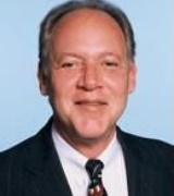 Larry Lang Photo 7