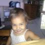 Jessica Farris Photo 32