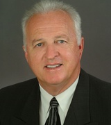 Joseph Mulvenna Photo 4