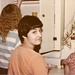 Cindy Yarbrough Photo 37