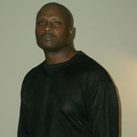Phillip Palmer Photo 26