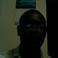 Earnest Harris Photo 11