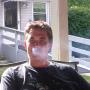 Randy Stephenson Photo 9