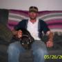 John Baty Photo 30