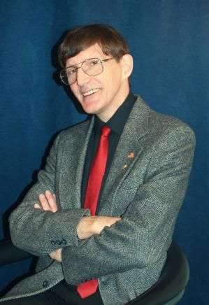 Wilfred Miller Photo 26