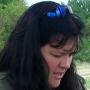 Connie Baxter Photo 17