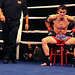 Raymond Cole Photo 36