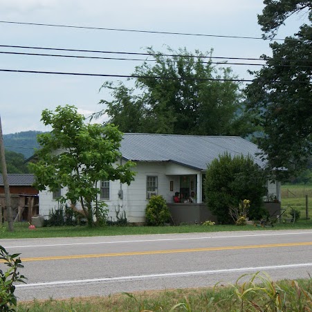Terry Shepard Photo 29
