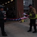 Roy Mullins Photo 16