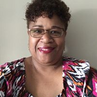 Sharon Lockett Photo 15