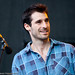 Irwin Ross Photo 13