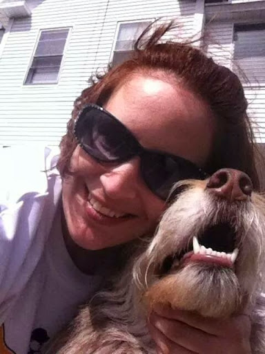 Leah Farmer Photo 11