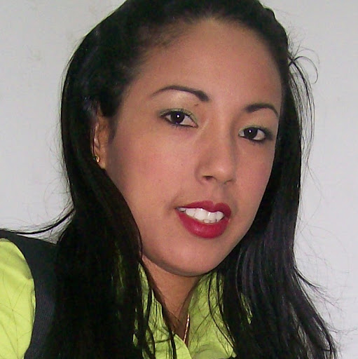 Cristina Castillo Photo 39