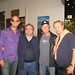 Terry Jeffreys Photo 11