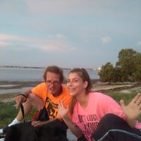 Larry Coggins Photo 4