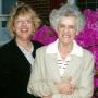 Sheila Mullen Photo 32