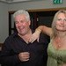 Linda Cook Photo 43