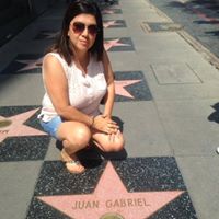 Sandra Valadez Photo 11