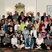 Richard Waldrop Photo 9