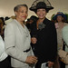 Sylvia Simmons Photo 23