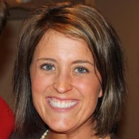 Jennifer Arnold Photo 10