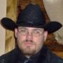 Gary Beck Photo 43