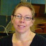 Carla Frazier Photo 1