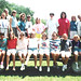 Allyson Harris Photo 35