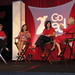 Kimberly Platt Photo 22