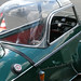 Don Messerschmidt Photo 5