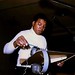 Bobby Davis Photo 3