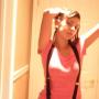 Katherine Mcguire Photo 25
