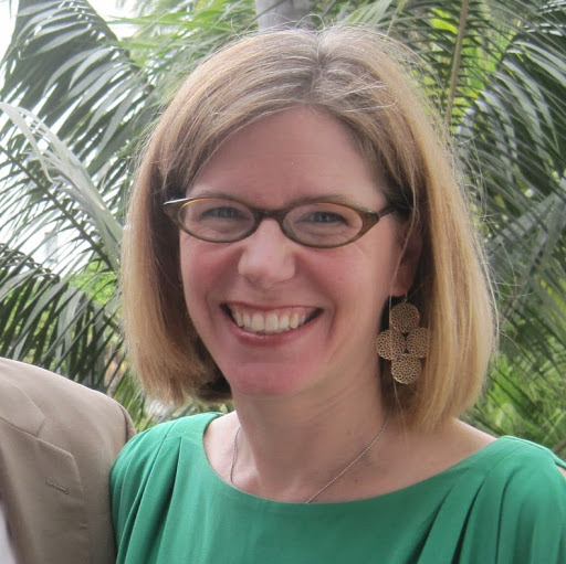 Kathy Mccarthy Photo 7