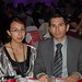 Daniel Reyna Photo 42