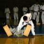 Erick Robles Photo 25