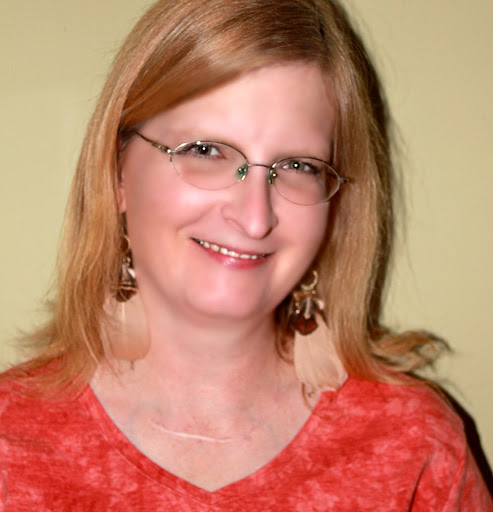 Debbie Pollack Photo 5