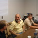 Keith Kendall Photo 19