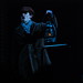 Carol Padgett Photo 22