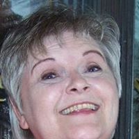 Jane Kerr Photo 8