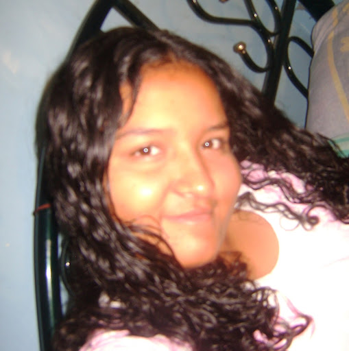 Veronica Gonzalez Photo 38