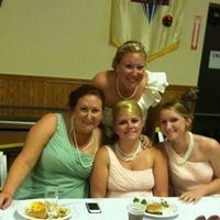 Barbara Huth Photo 4