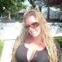 Kathleen Graf Photo 15