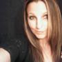 April Mccoy Photo 14
