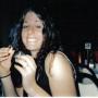 Rachel Wall Photo 27