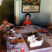 Kelley Ward Photo 35