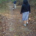 Angela Edmunds Photo 11