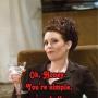 Mary Corbett Photo 45