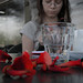 Elizabeth Minto Photo 4