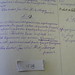 George Geiger Photo 9