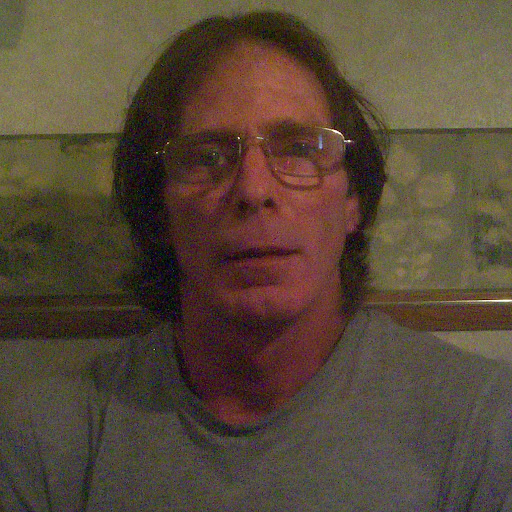 David Lowe Photo 28